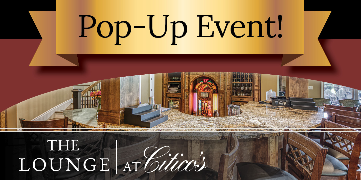 This image portrays Pop-Up Event by WindRiver Lakefront & Golf Community.